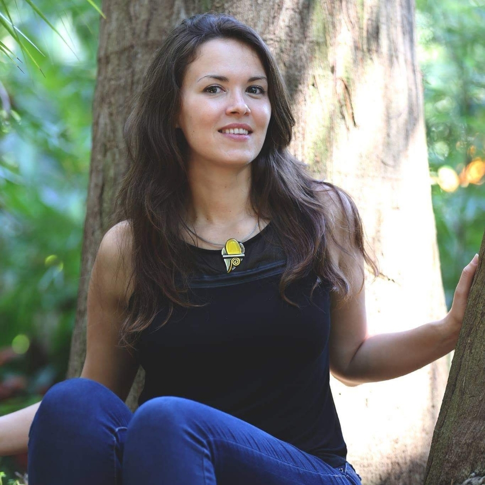 OFFER-FRIENDLY SHOPPING EXPERIENCE